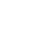 爱游戏体育官网入口 - AYX官方首页