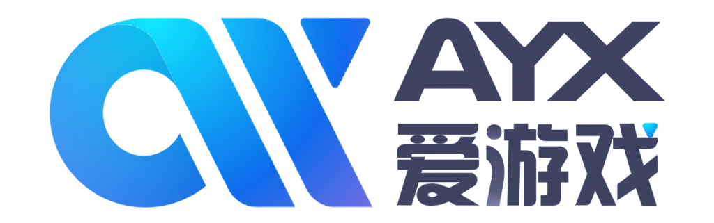 爱游戏体育官网入口 - AYX官方首页